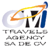 OMI TRAVELS AGENCY